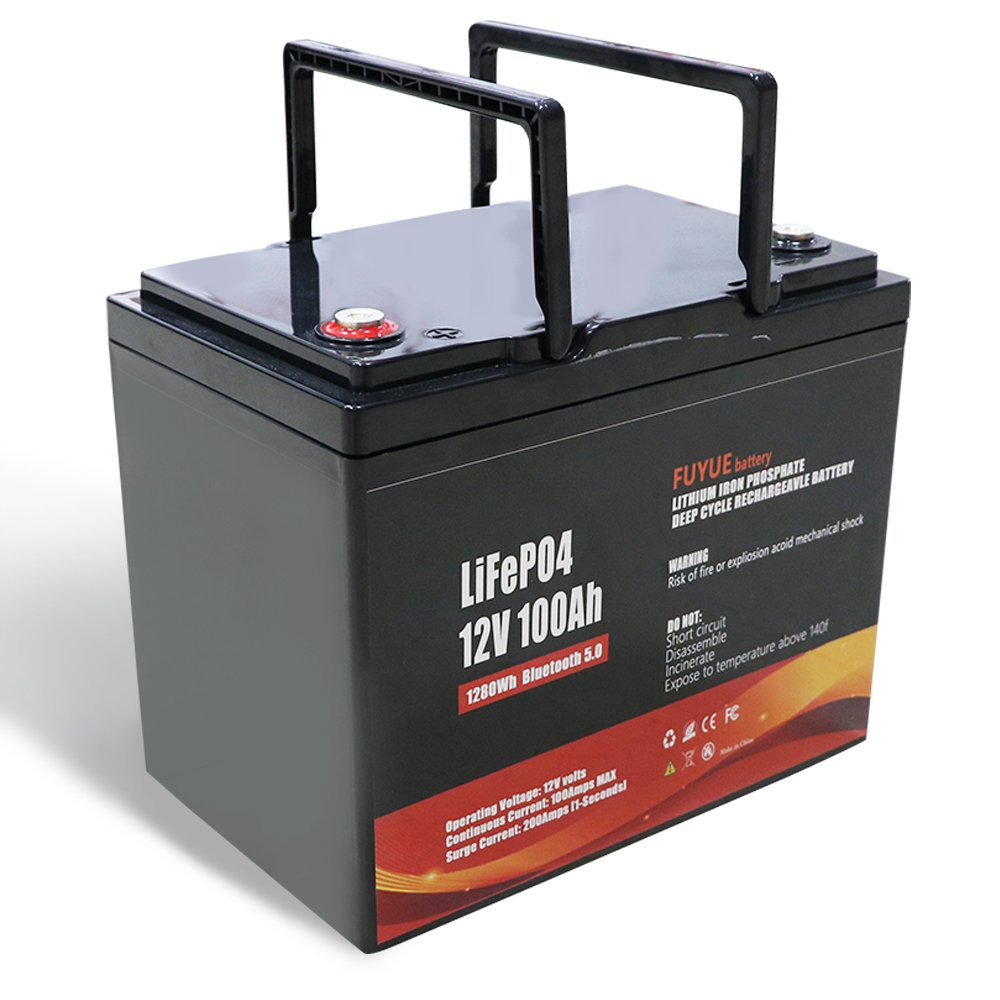 Lowest Price Energy storage battery12v lithium ion battery Solar Energy 48v 200ah 100ah lithium ion battery Pack