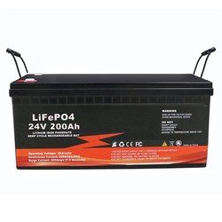 Lowest Price Energy storage battery12v lithium ion battery Solar Energy 48v 200ah 100ah lithium ion battery Pack