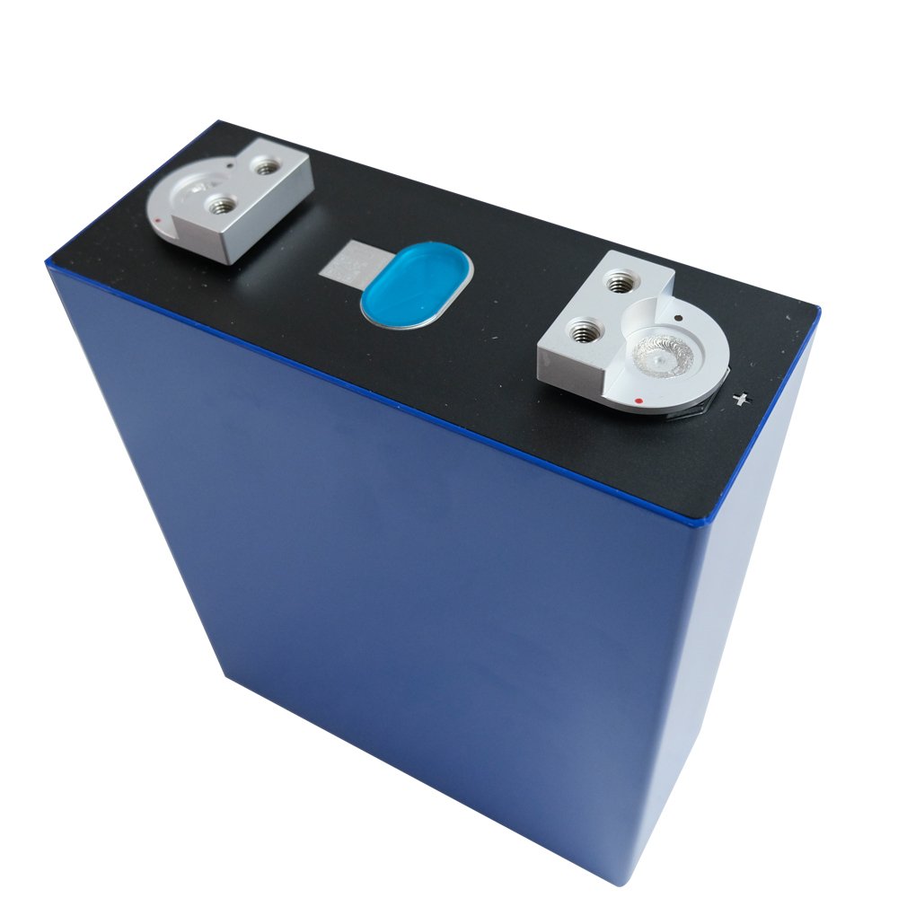 EU Stock EVE LF280K Original factory stud 280Ah Lifepo4 Battery Cells 3.2V 8000Cycles Rechargeable Cell Lifepo4 Battery