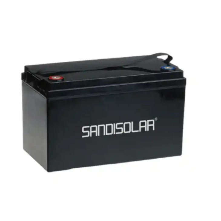 Top sale lead acid 12v 9ah 20hr ups rechargeable battery lead acid battery