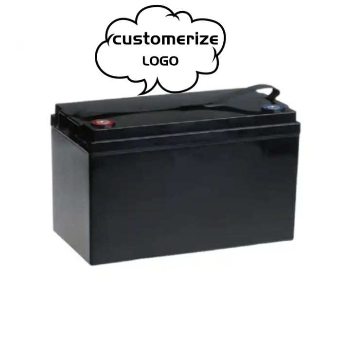 Top sale lead acid 12v 9ah 20hr ups rechargeable battery lead acid battery