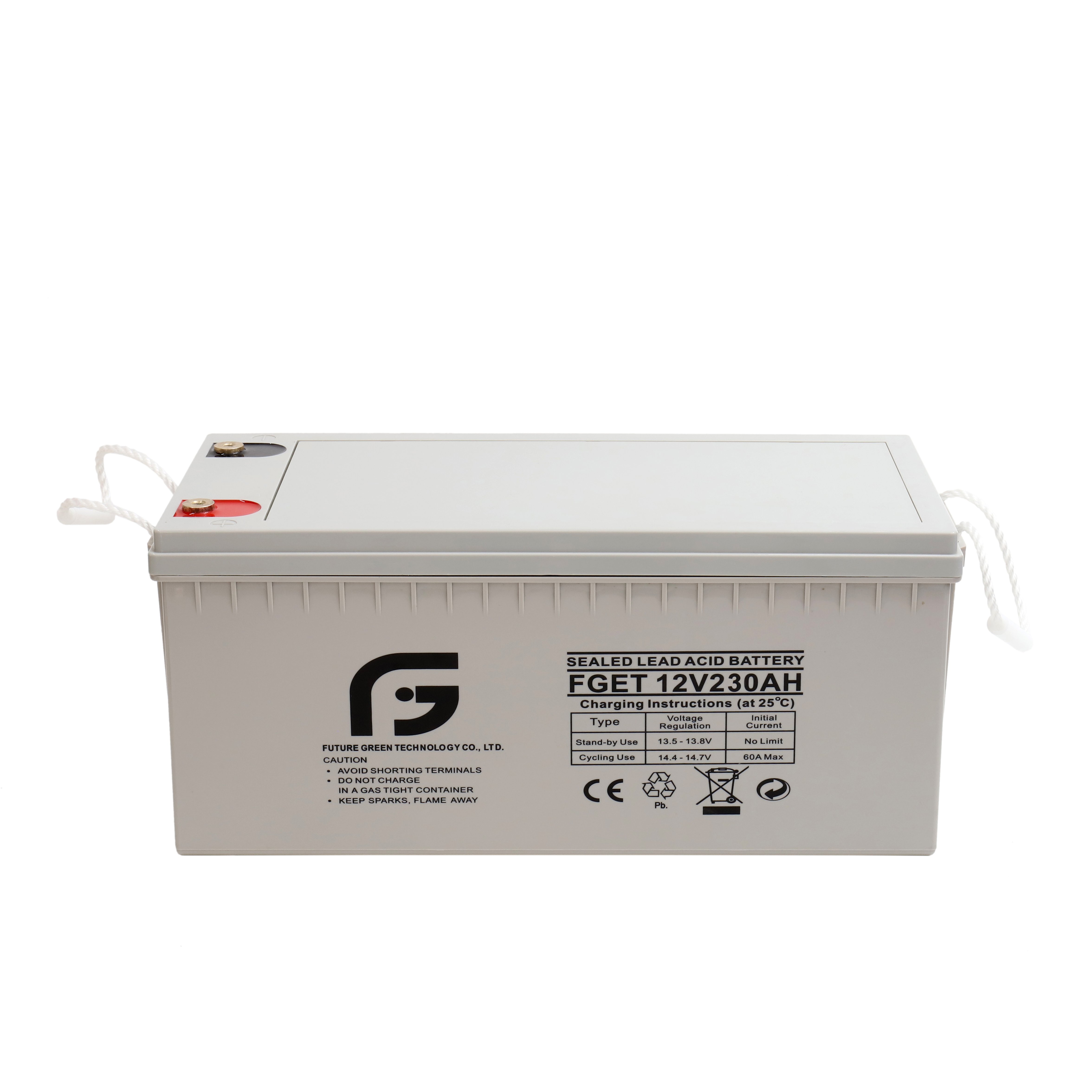 AGM Gel 12V 24V 100ah 200ah 250ah Solar Energy Storage System Power Rechargeable Deep Cycle Batteries Lead Acid Battery