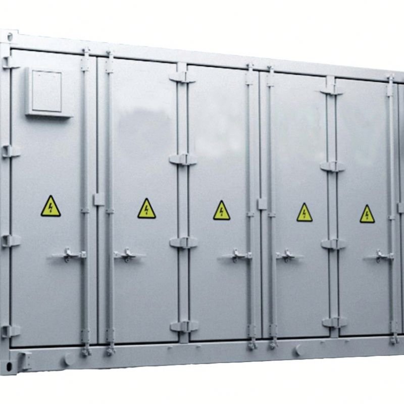 Lithium Ion Battery 12V 24V 300AH 200AH 24V 208AH LiFePo4 Lithium Battery For Home Use