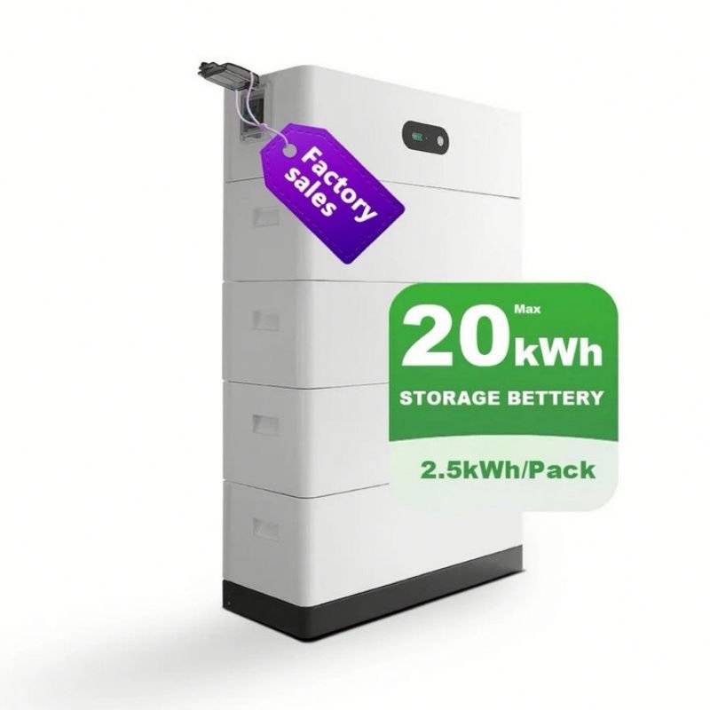 Lithium Ion Battery 12V 24V 300AH 200AH 24V 208AH LiFePo4 Lithium Battery For Home Use