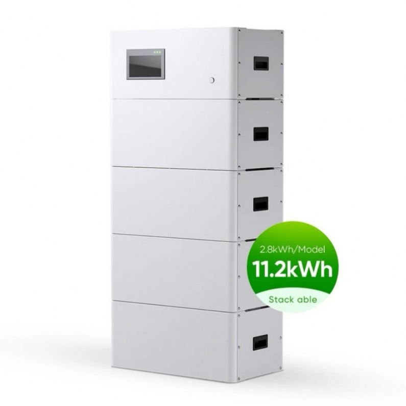 Lithium Ion Battery 12V 24V 300AH 200AH 24V 208AH LiFePo4 Lithium Battery For Home Use