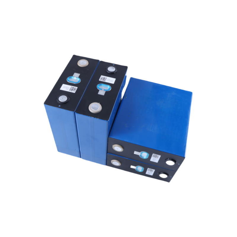 Second-hand CATL lithium battery 3.2V/280Ah lifepo4 Battery Cells Rechargeable cell Lithium Iron Phosphate LFP battery for ess