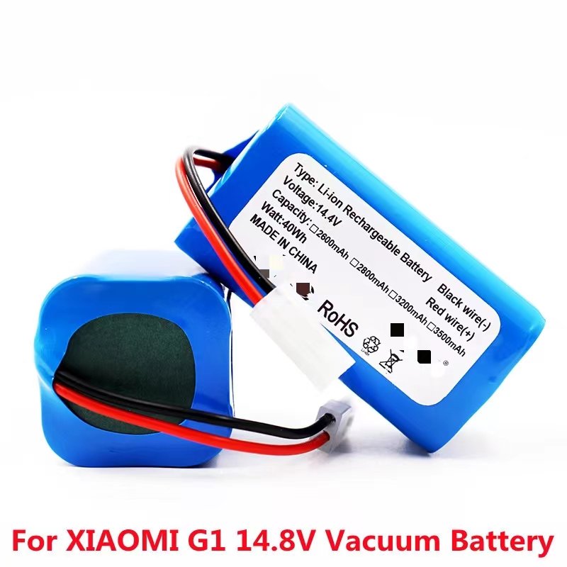 Customised 12V 24V 36V 48V 60V 72V 10Ah 15Ah 20Ah 30ah 40ah lithium ion battery pack for e-bike Electric tools vehicle