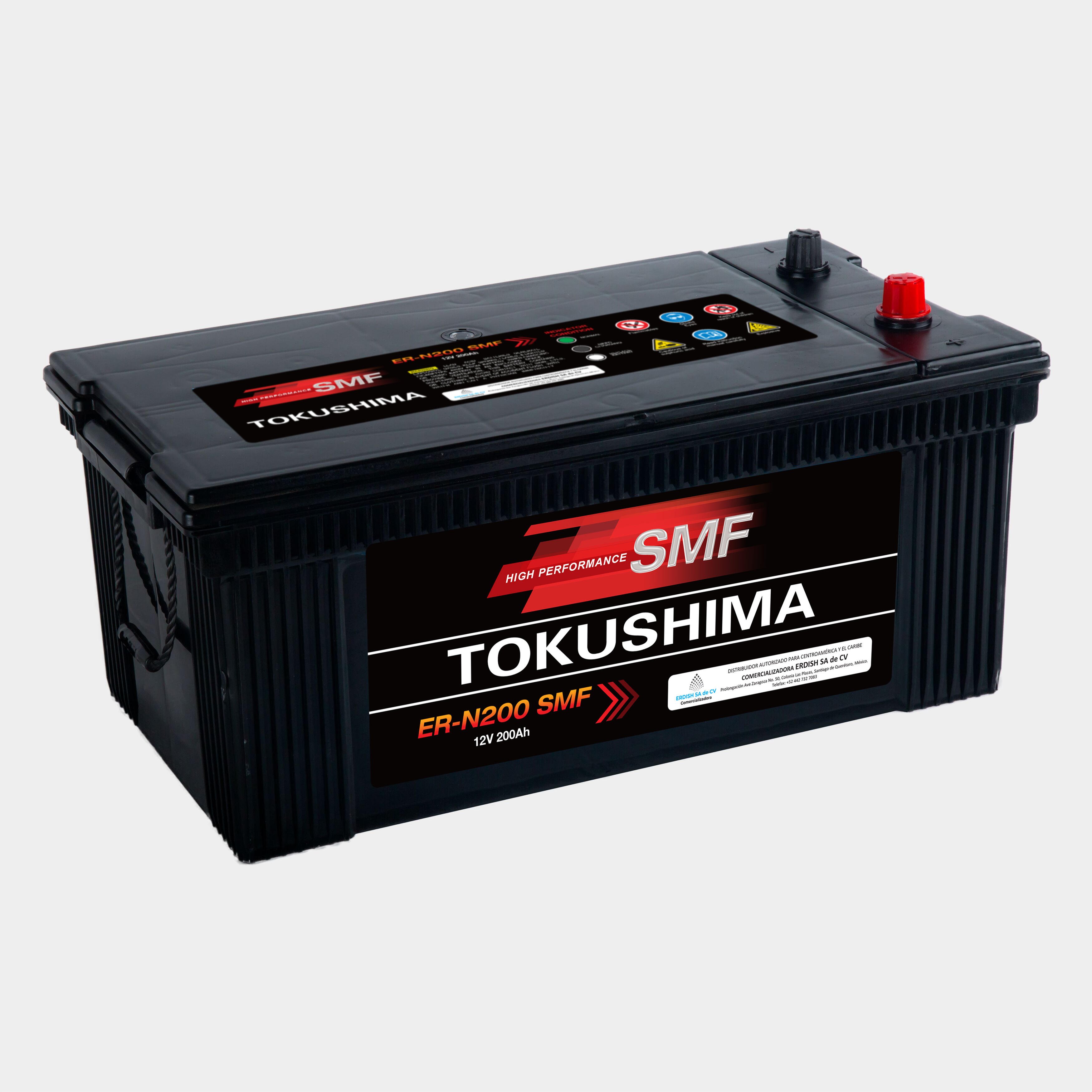 Hyundai high quality cars Energy Storage 12v 70Ah Lithium Lead-acid Battery