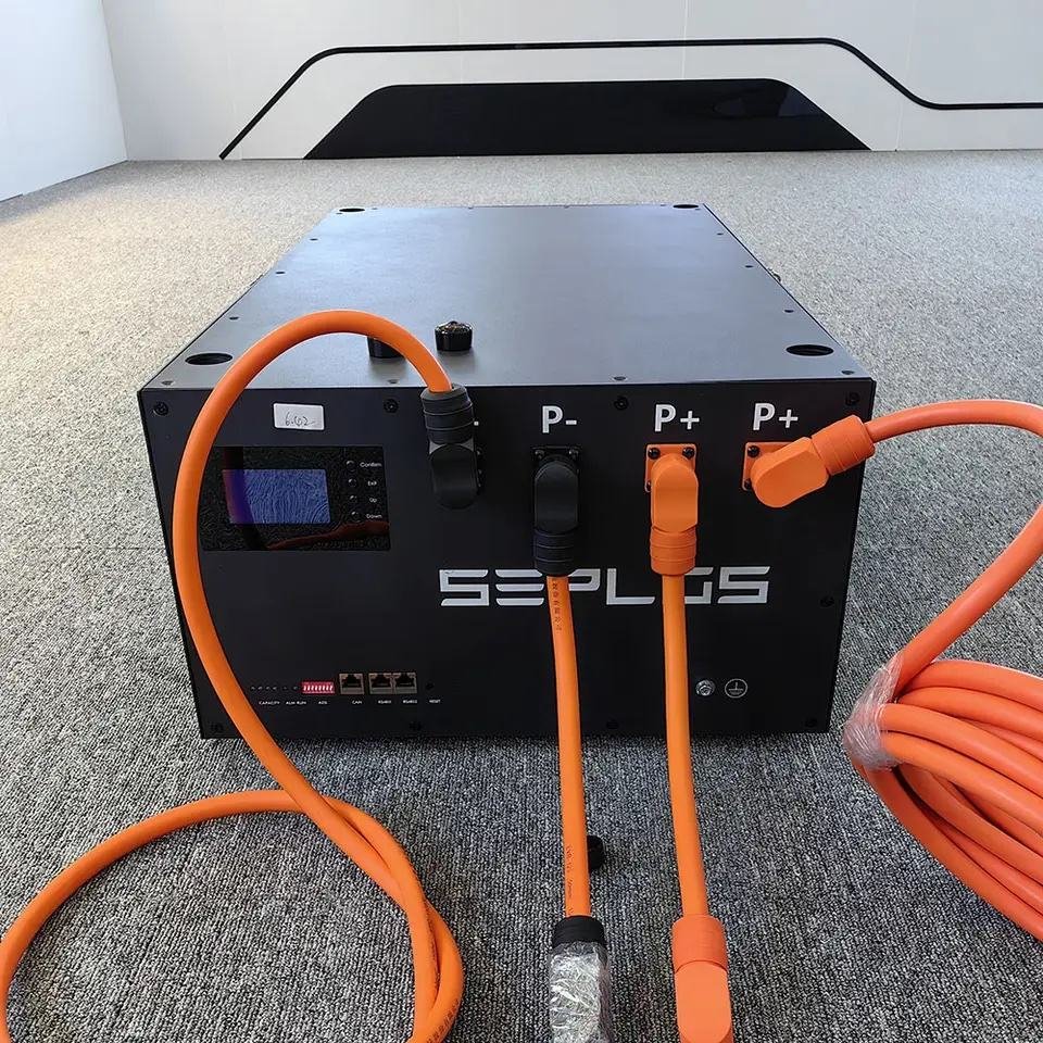 Delivery fast 48V 280Ah Diy Kit off grid home rack lifepo4 energy storage lithium battery box case