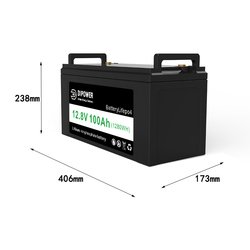 1kw