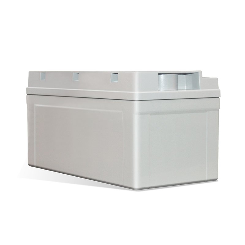 UPS Battery Prices In Pakistan 12v 100ah 200ah 250ah Lead Acid Batteries Solar Gel Battery With Big Storage Capacity