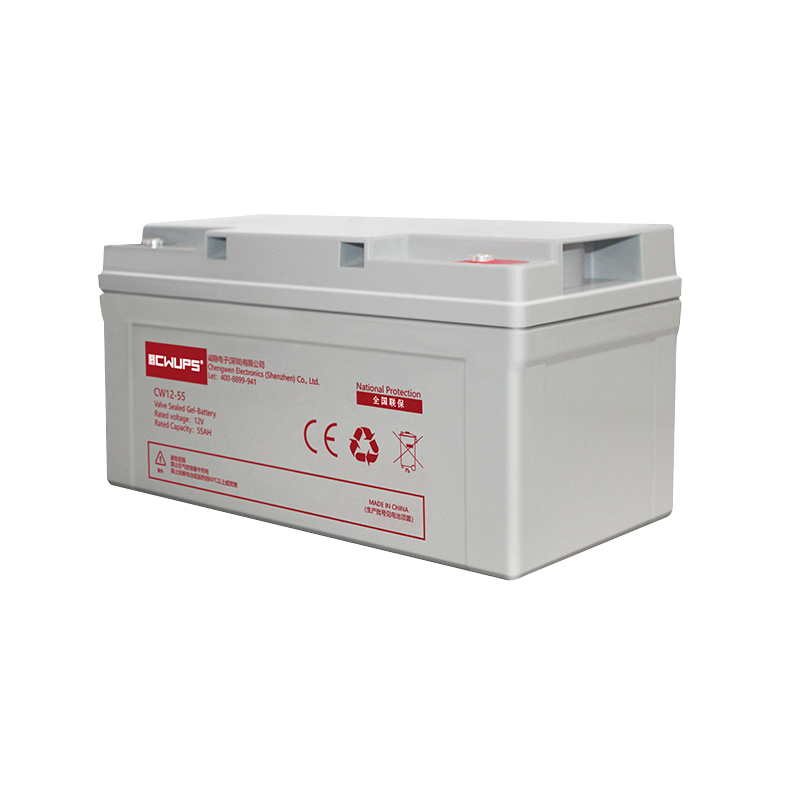 UPS Battery Prices In Pakistan 12v 100ah 200ah 250ah Lead Acid Batteries Solar Gel Battery With Big Storage Capacity