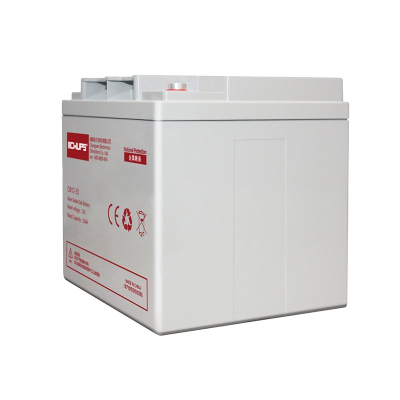 UPS Battery Prices In Pakistan 12v 100ah 200ah 250ah Lead Acid Batteries Solar Gel Battery With Big Storage Capacity