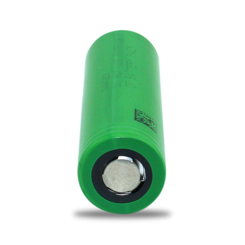Factory wholesale VTC5A 18650 3.7v lithium ion 2600mAh 35A Rechargeable Battery 18650 For Golf Carts ebike scooter drone