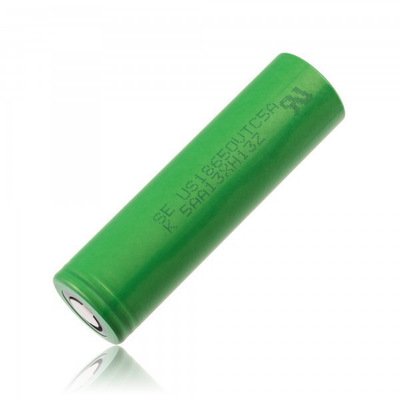 Factory wholesale VTC5A 18650 3.7v lithium ion 2600mAh 35A Rechargeable Battery 18650 For Golf Carts ebike scooter drone