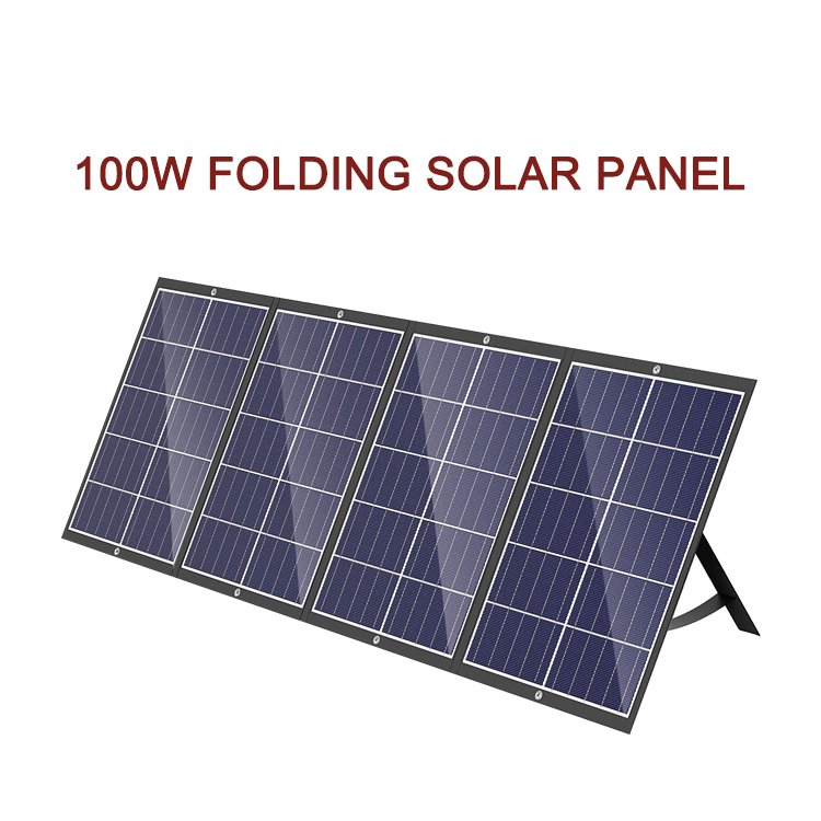 300wh 600w 1000wh 2000wh 5000wh 6000wh All in one Solar Energy Storage System Lithium Iron Phosphate Battery Lifepo4 Battery