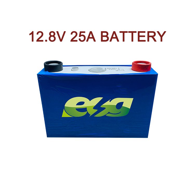 300wh 600w 1000wh 2000wh 5000wh 6000wh All in one Solar Energy Storage System Lithium Iron Phosphate Battery Lifepo4 Battery