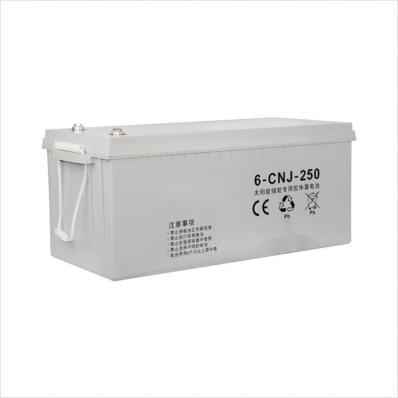 Sealed Gel Agm 12v 24v 100ah 200ah Solar Battery Lead Acid Batteries Deep Cycle Factory Price
