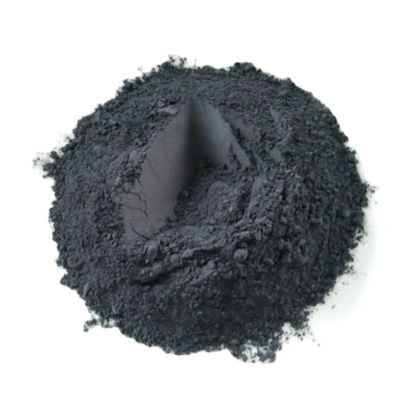 lithium iron manganese phosphate LiMn0.3Fe0.7PO4 powder LMFP cathode materials for lithium ion battery materials