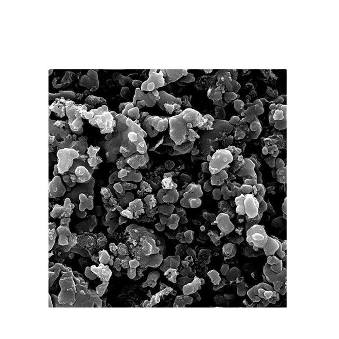 lithium iron manganese phosphate LiMn0.3Fe0.7PO4 powder LMFP cathode materials for lithium ion battery materials