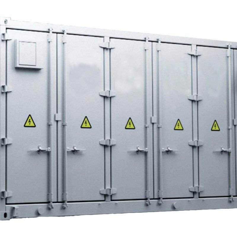 48V 100Ah Lithium Ion Battery Lithium Ion Fosfate Battery Grade A Lithium Battery For Solar System
