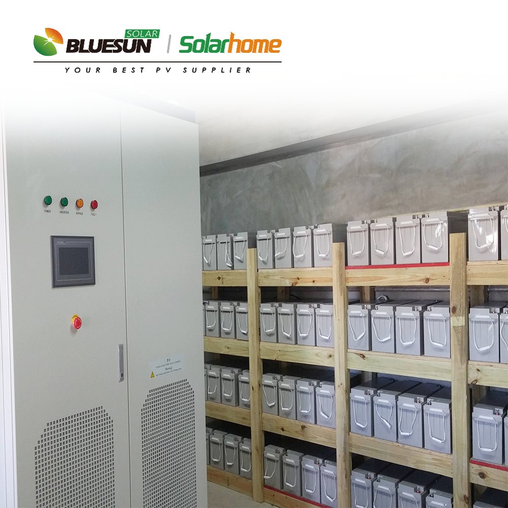 Sealed Lead acid Battery AGM/VRLA /Gel Battery, Rechargeable Solar battery 2V 12V 100AH 200AH Telecom battery