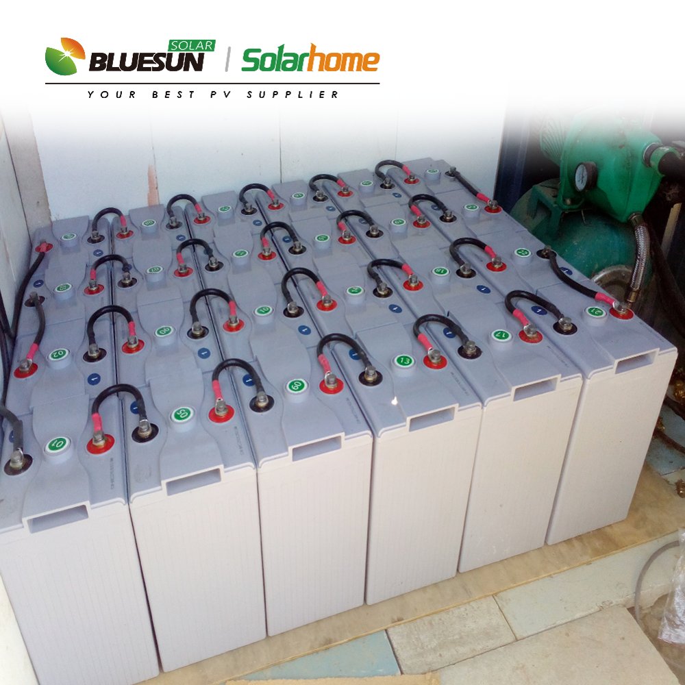 Sealed Lead acid Battery AGM/VRLA /Gel Battery, Rechargeable Solar battery 2V 12V 100AH 200AH Telecom battery