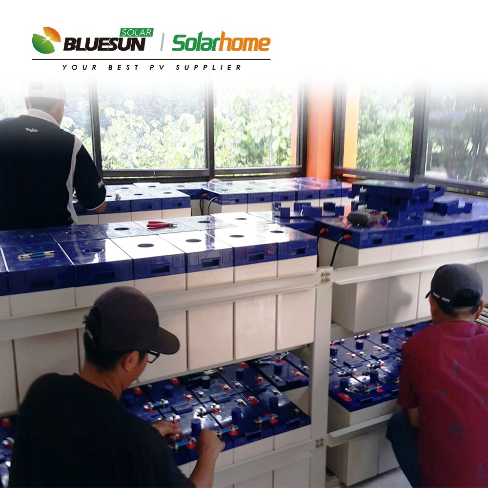 Sealed Lead acid Battery AGM/VRLA /Gel Battery, Rechargeable Solar battery 2V 12V 100AH 200AH Telecom battery
