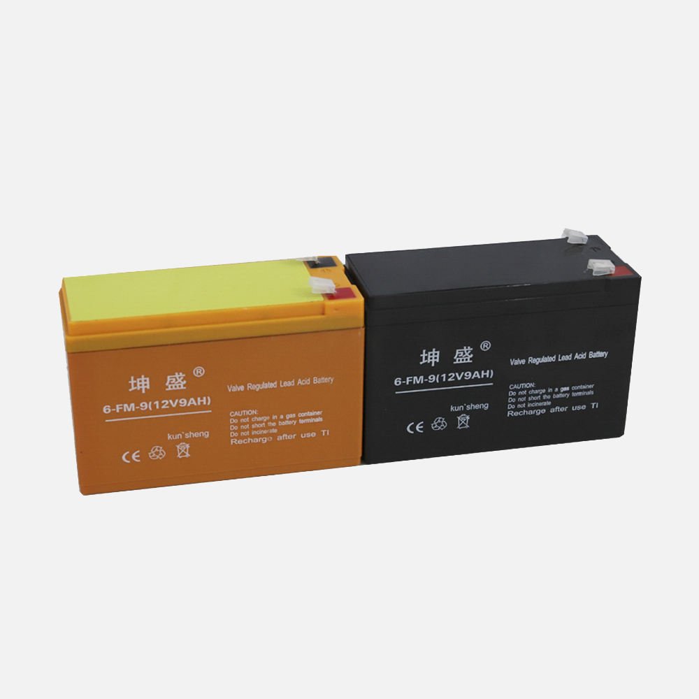 Deep Cycle ups battery 12v 12ah 12v 9ah 12v 12ah battery sealed lead acid Sprayer battery For Electric Wheelchairs