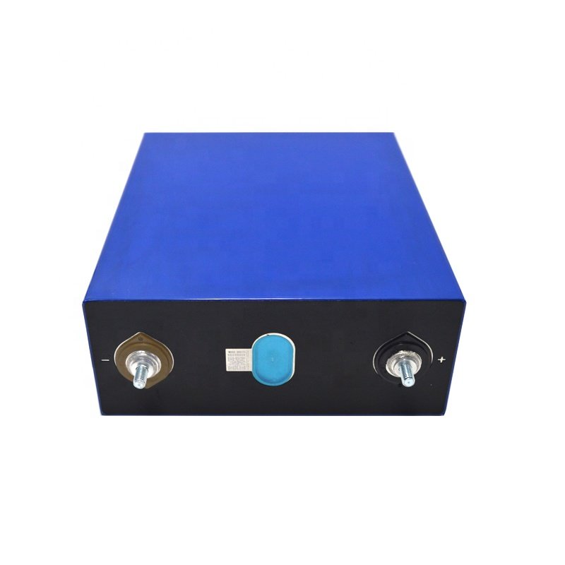 4pcs EV 280AH LiFePO4 (LFP) 3.2V Cells Battery (New Version LF280K with 6000cycles, Fully Matched)--Genuine Grade A