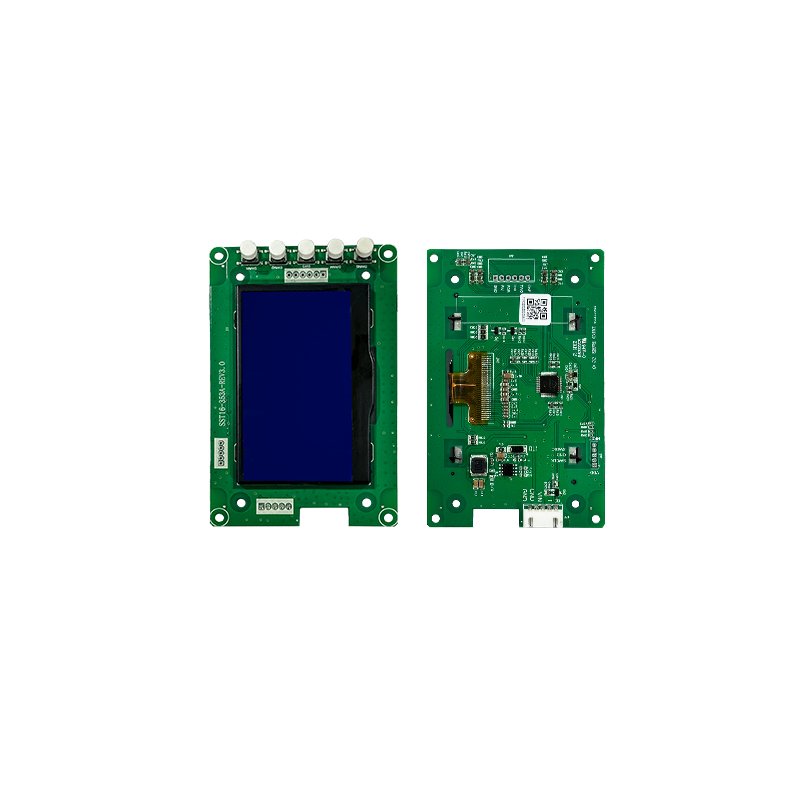 PACE BMS 200A