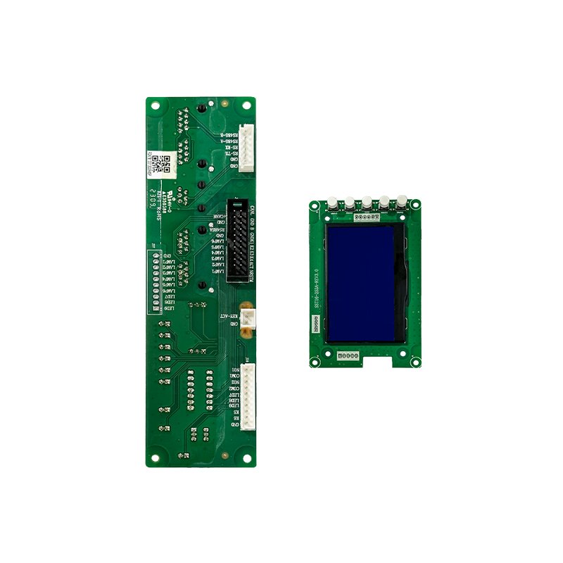 PACE BMS 200A