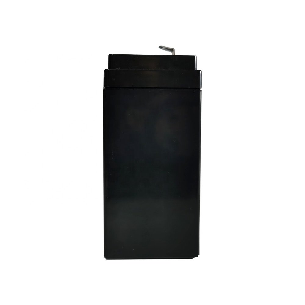 Professional acoustic lead-acid battery 12V3Ah Small capacity For OEM