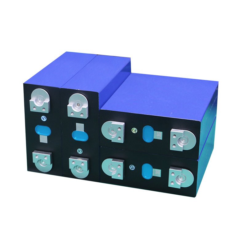YIXIANG 3.2V MB31 8000 Cycle Life 280Ah Lifepo4 Battery Prismatic Cells 314Ah 3.2V Solar Battery Lithium Ion Batteries