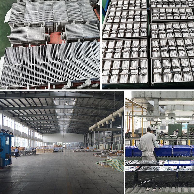 Deep Cycle Lead Acid Battery Gel 12V 200Ah Price For Solar Projects