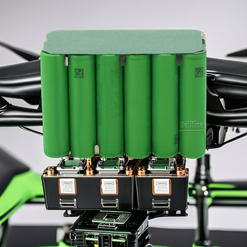 Customized Battery Pack 3.6V 3.7V 7.2V 7.4V 12V 12.8V 24V 18650 21700 1S1P 1S2P 2S1P 1S3P 3S1P Lithium ion battery