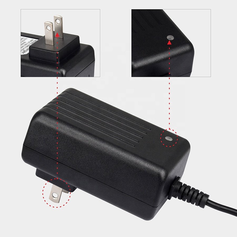 14.8v 3500ma Electric Power Gishing Fishing Reel Lithium Batteries Bottle Battery Pack for Electric Fishing Reels for Dawa Miya