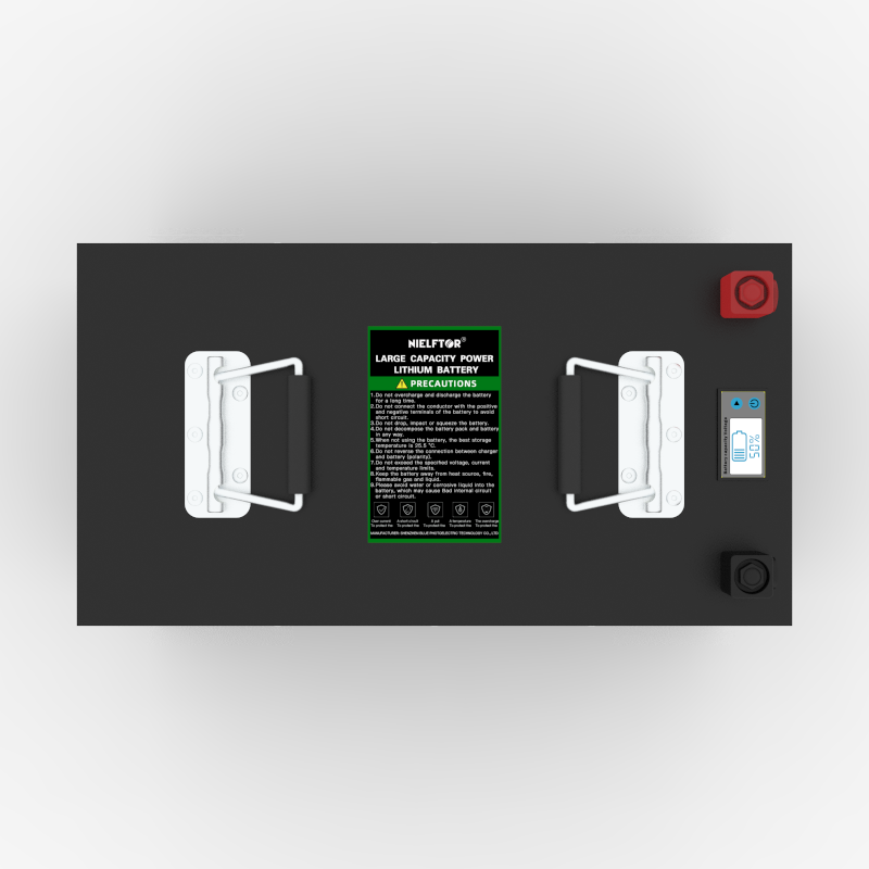 60v60Ah deep cycle LiFePO4 /fast charging /electric vehicle / golf cart / high capacity lithium ion battery pack