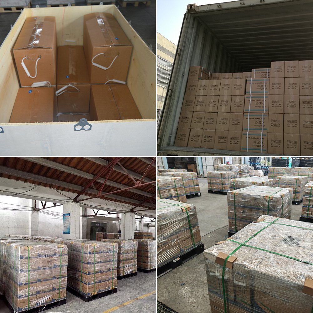 Lovsun OEM Cheaper Gel Solar Battery 12V 100Ah 150Ah 200Ah 250Ah Deep Cycle Lead Acid Batteries Price