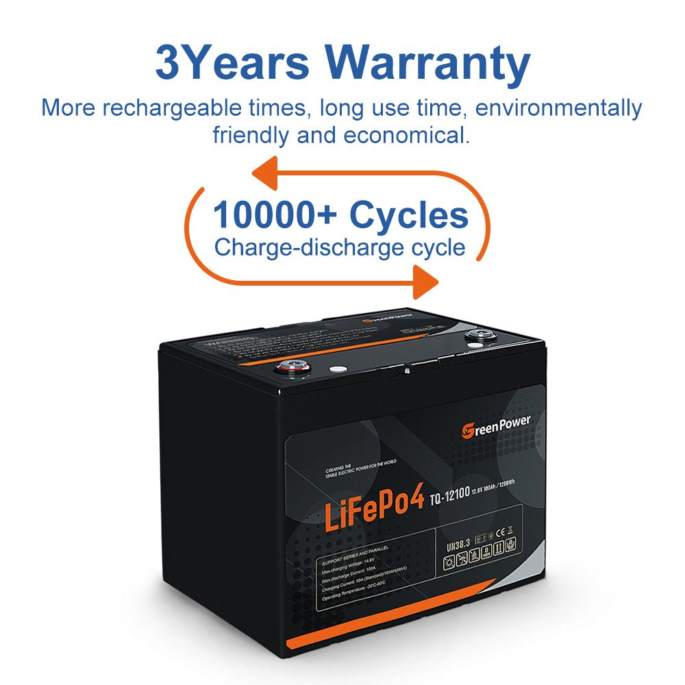 Energy Storage System LiFePO4 12V 24V LYP Li Ion Batteries 50ah 100ah 150ah 200ah 100ah 50ah Solar Lithium Battery Pack