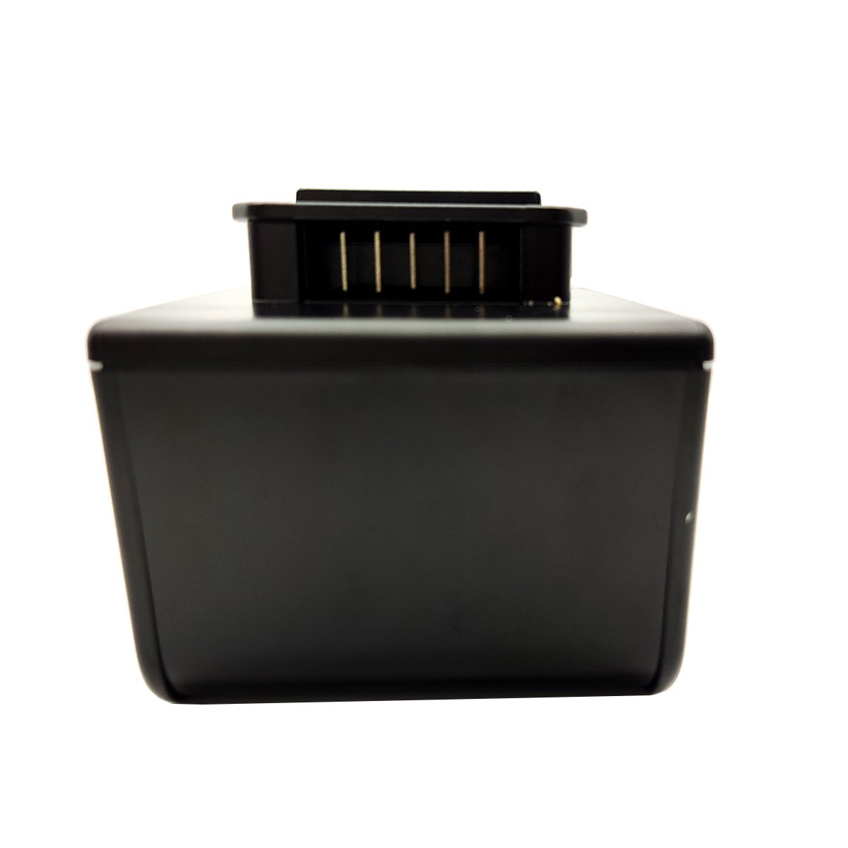 BH25040 Battery 20V 4.0Ah Compatible with Hoover ONEPWR Cordless Vacuum Cleaner Lithium Ion Battery BH15030 BH15260PC BV25040