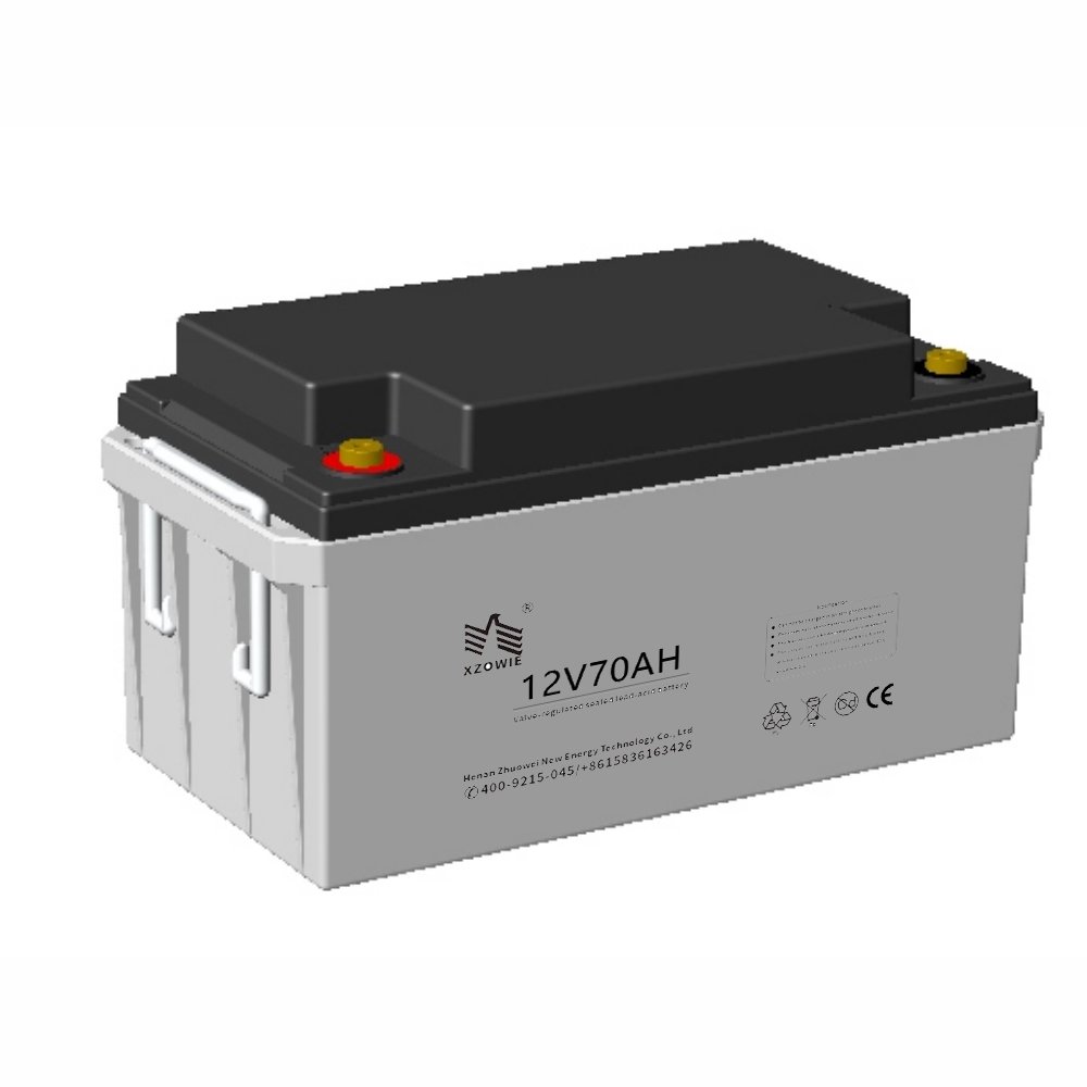 12v 28AH~250Ah Lead-acid batteries Batteries at great prices Wholesale Lead Acid Batteries Support request customization