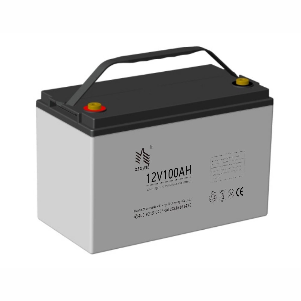 12v 28AH~250Ah Lead-acid batteries Batteries at great prices Wholesale Lead Acid Batteries Support request customization