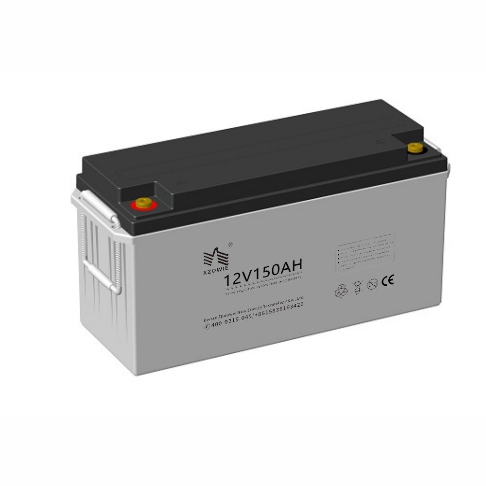 12v 28AH~250Ah Lead-acid batteries Batteries at great prices Wholesale Lead Acid Batteries Support request customization