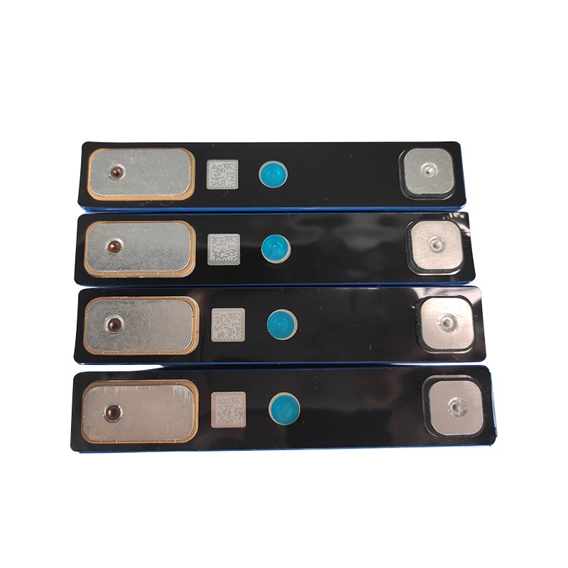 solar lithium battery electricity 52ah for energy storage battery pack