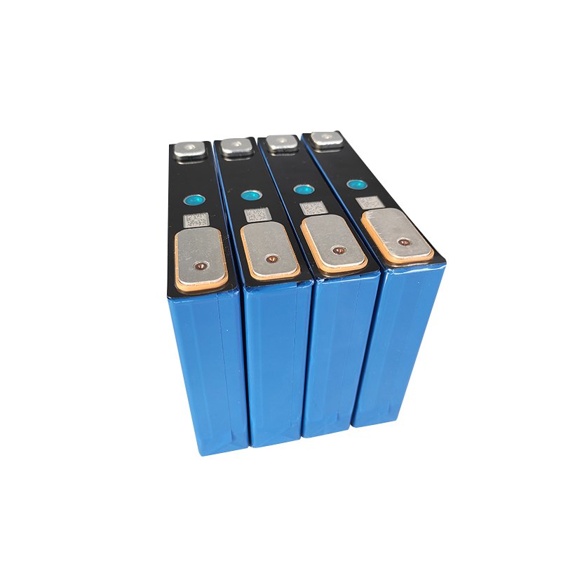 solar lithium battery electricity 52ah for energy storage battery pack