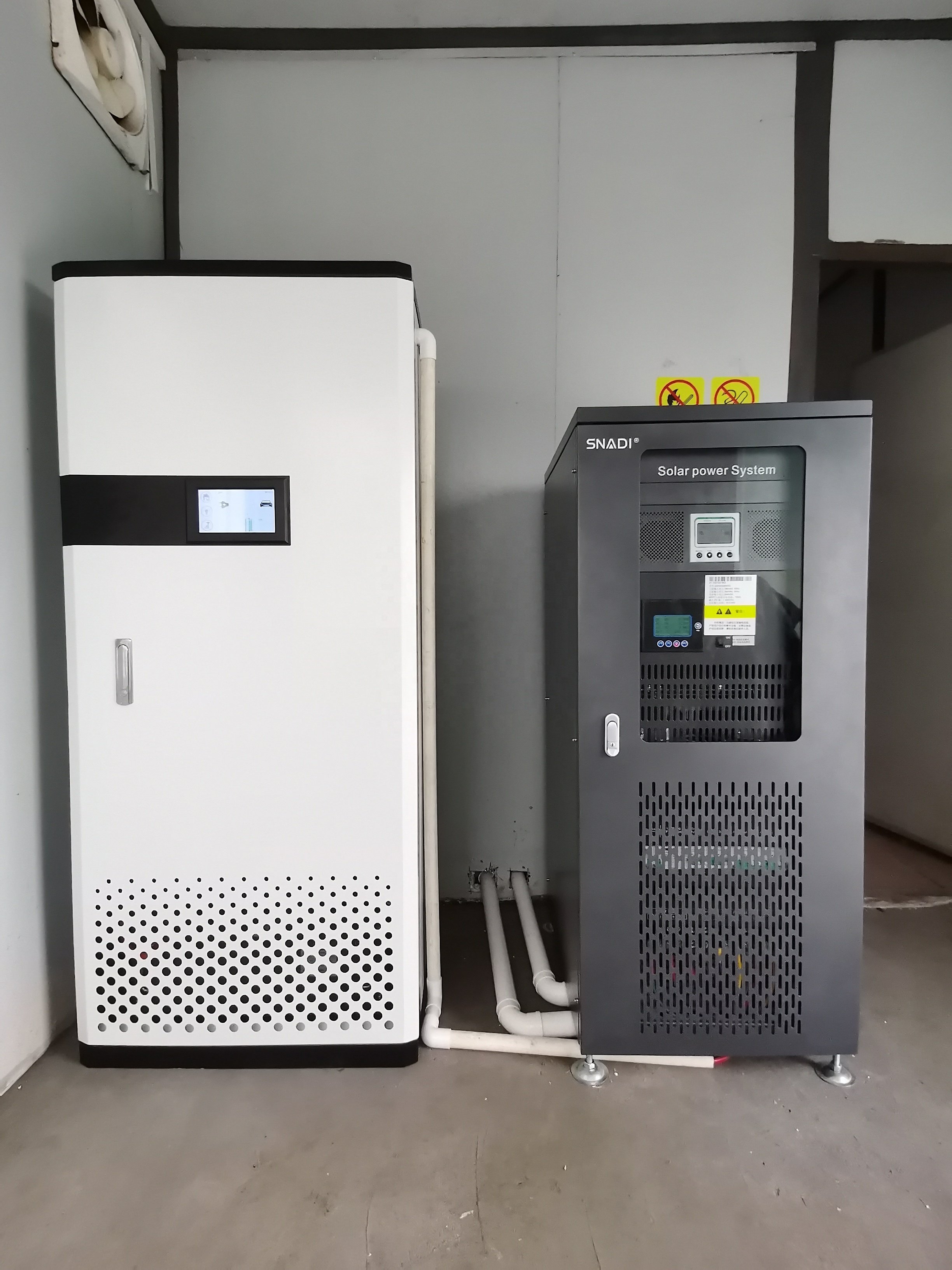 home monocrystalline solar panels solar products inverter hybrid charge controller 100 amp energy system