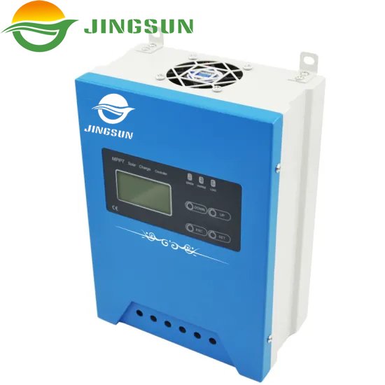 Jingsun guaranteed quality solar system 10KW 550W off grid lithium battery solar system with smart bms
