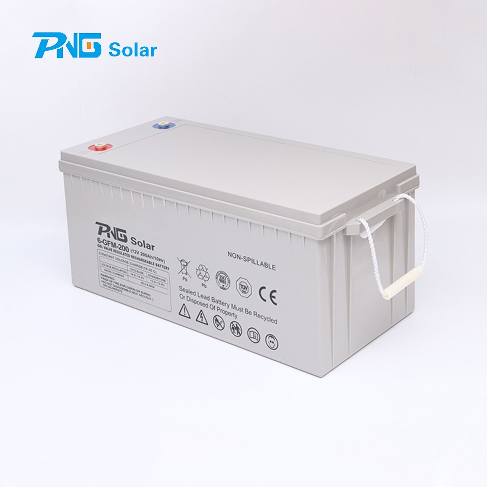 deep cycle lifepo4 12V 100ah lithium battery for RV/solar system/yacht/golf carts storage and car