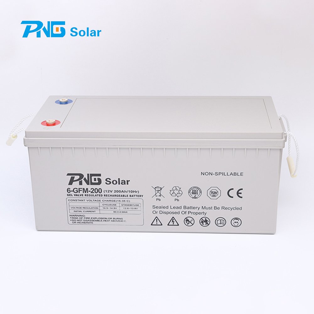 deep cycle lifepo4 12V 100ah lithium battery for RV/solar system/yacht/golf carts storage and car